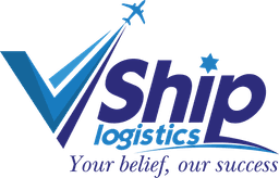 VShip Logistics