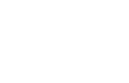 VShip Logistics